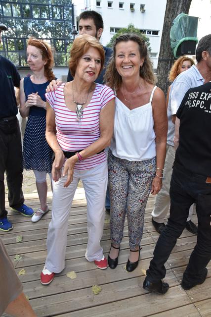 min 2017 08 06 paris 184